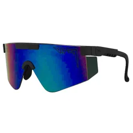 pit-viper-the-blacking-out-original-regular-sonnenbrille