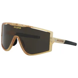 pit-viper-the-brown-town-try-hard-polarized-sunglasses