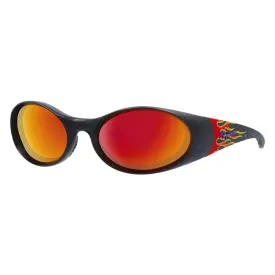 pit-viper-gafas-de-sol-the-combustion-slammer