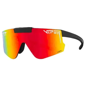 pit-viper-the-exec-flip-offs-regular-polarized-sunglasses