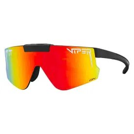 pit-viper-the-exec-flip-offs-wide-polarized-sunglasses