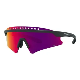 pit-viper-the-exec-skysurfer-extreme-polarized-sunglasses