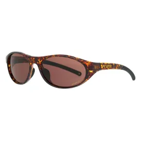 pit-viper-the-hawksbill-altimeter-sunglasses