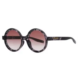 pit-viper-the-port-tort-oo-sunglasses