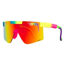 pit-viper-the-pride-original-regular-polarized-sunglasses