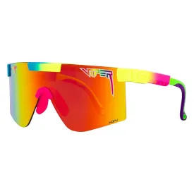 pit-viper-the-pride-original-wide-polarized-sunglasses