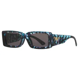 pit-viper-the-seatort-lowbones-sunglasses