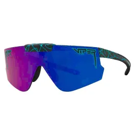 pit-viper-the-voltage-flip-offs-wide-sunglasses