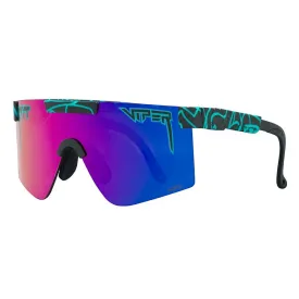 pit-viper-the-voltage-original-regular-polarized-sunglasses