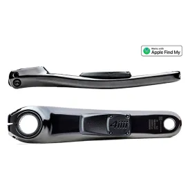 4iiii Precision Ultegra 6800 Left Crank With Power Meter| Bikeinn
