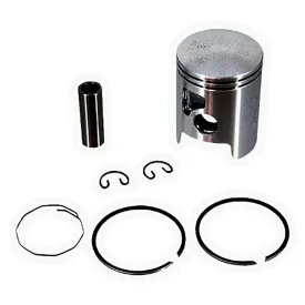 evok-kit-piston-am6-sel.e-40.3-mm