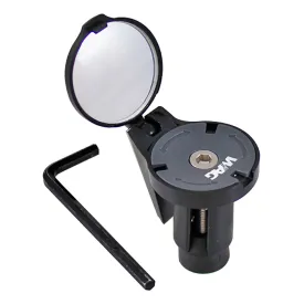 wag-espelho-retrovisor-round-with-expander