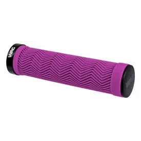 wag-wave-lock-on-griffe