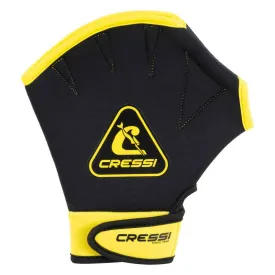 cressi-aqua-boost-simhandskar