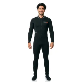 cressi-muta-subacquea-endurance-3-mm