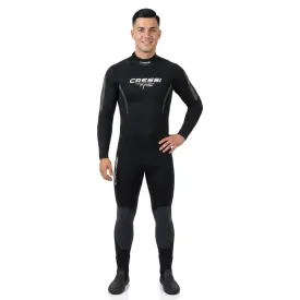 cressi-muta-subacquea-fast-1-mm