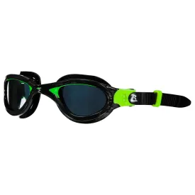 cressi-flash-uimalasit