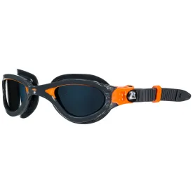 cressi-flash-uimalasit