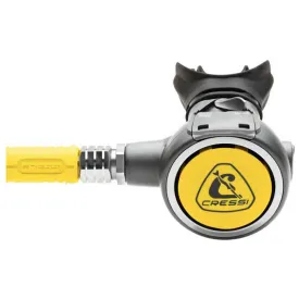cressi-octopus-zen-pro