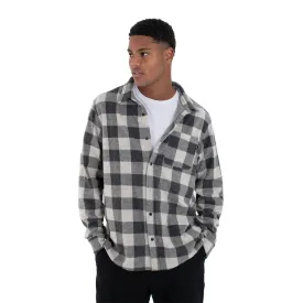 hurley-axe-knit-langarmhemd