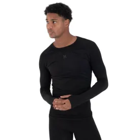 hurley-heat-long-sleeve-rash-guard