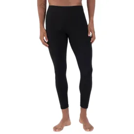 hurley-heat-rash-guard-bottoms