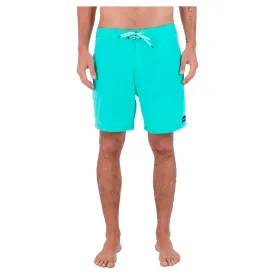 hurley-phantom-eco-oao-solid-18-simshorts