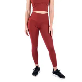 hurley-solid-block-party-7-8-leggingsit