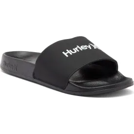 hurley-wordmark-klipklapper
