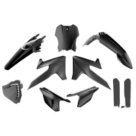 rtech-triumph-tf-2024-2026-plastics-kit
