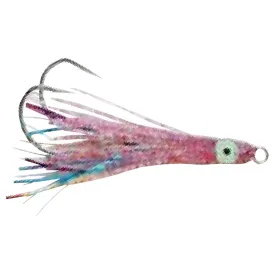 nakazima-octopus-rig-1.5-weicher-koder