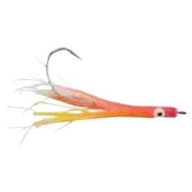 nakazima-isca-macia-slim-rig-2.0
