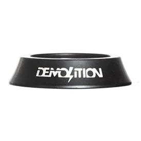 demolition-dust-stamlock