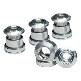 reverse-components-kjederingbolt-4-enheter