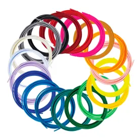 3doodler-flow-20-filament