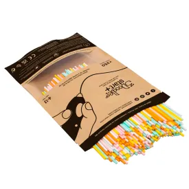 3doodler-нить-start-eco