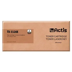 actis-tx-3320x-xerox-printerdrum