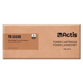 actis-tx-3325x-xerox-printertromle