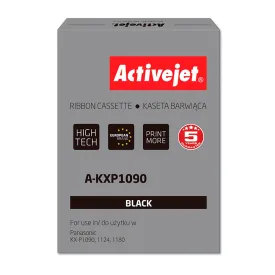 activejet-a-kxp1090-panasonic-써멀-라벨