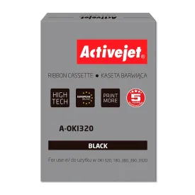 activejet-a-oki320-termoetikett