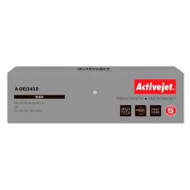 activejet-a-oki3410-termoetiket