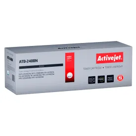 activejet-atb-248bn-brother-printerdrum