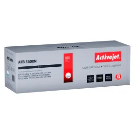 activejet-atb-3600n-brother-printerdrum