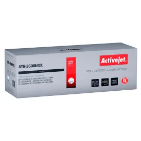 activejet-atb-3600nxx-brother-printerdrum