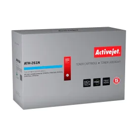 activejet-ath-261n-hp-printerdrum