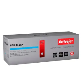 activejet-ath-311an-canon-printertromle