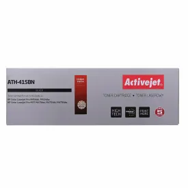 activejet-ath-415bnx-hp-printerdrum