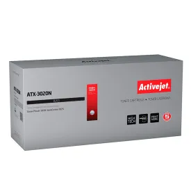 activejet-atx-3020n-xerox-printer-drum