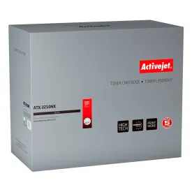 activejet-atx-3210nx-xerox-printerdrum