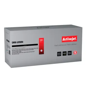 activejet-brother-drb-1090n-printerdrum